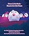 Three Little Birds: Reach for the Stars