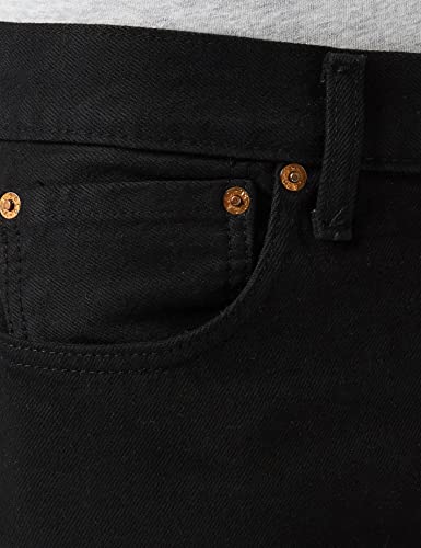 Image of Levi's Men's 501 Original Fit Jeans (Also Available in Big & Tall)
