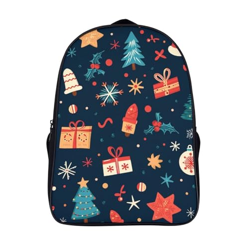 Mochila escolar Game para niños estudiantes primaria de 40cm