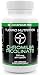 Produktbild Chrom Picolinat Kapseln Hochdosiert 200 mcg - 100 Stück (3+ Monatsvorrat) an Schnell Auflösende Chrome Tabletten, mit je 200µg an Hochwertigem Chromium Picolinate Pulver