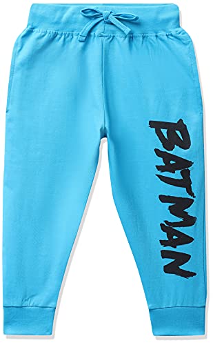Image of ETEENZ Boys Boys' Trackpants & Joggers