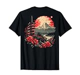 Japan Thema