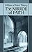 The Mirror of Faith (Cistercian Fathers)