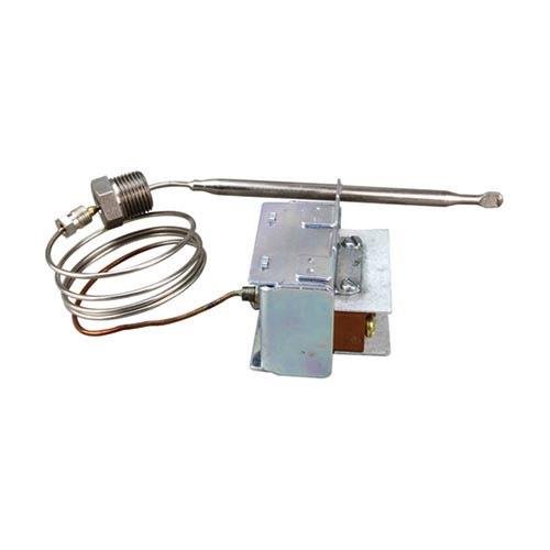 Vulcan 00-410840-00002 HI-LIMIT for Vulcan - Part# 00-410840-00002 (00-410840-00002)