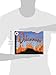 Volcanoes (Rise and Shine) (Let's-Read-and-Find-Out Science 2)