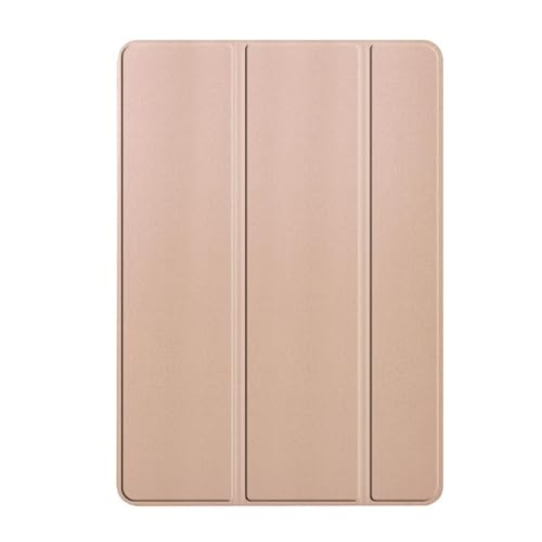 windykids yیtB 2 ^b`ytz LAVIE Tab T11 T1155/HAS P[X PC-T1155HAS TAB11/F01 Jo[ [YS[h PC-TAB11F01 11inch 2024Năf 11C` N