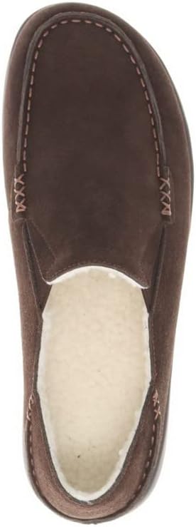 Propét Mens Edsel - Image 4