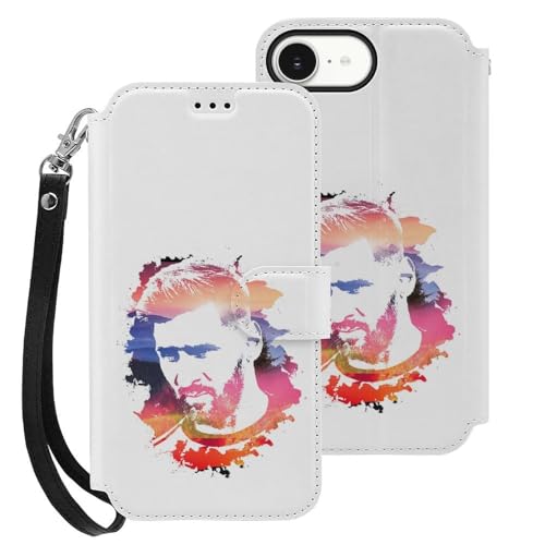 iPhone 16 EpP[X 蒠^ IlEbV ACtH16pP[X z^ J[h[  X}zP[X gуP[X X^h@\