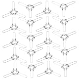 Photo Gallery yardenfun clip a per paralume accessori fissaggio stabilizzatori in per lampade facile installazione per decorazione casa 20 pezzi Photo Gallery yardenfun clip a per paralume accessori fissaggio stabilizzatori in per lampade facile installazione per decorazione casa 20 pezzi