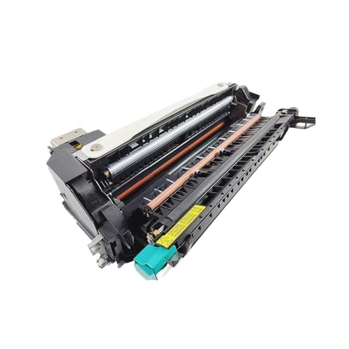 Four de fusion 110V anti-bourrage pour Canon imageRUNNER C5030 C5035 C5045 C5051