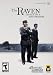 The Raven: Legacy of a Master Thief - PC (UK Import)