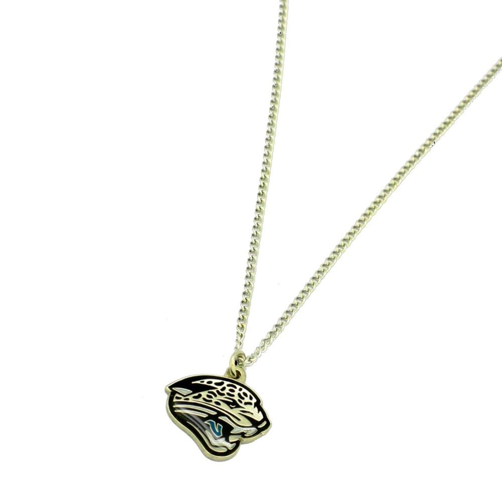 NFL Logo Pendant