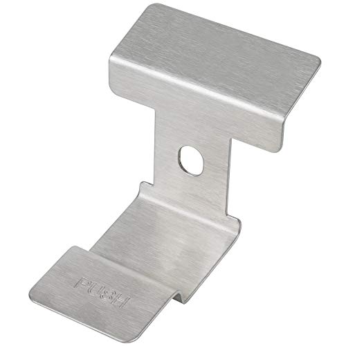 Crathco Dash Handle For Bubbler 5-Gal Beverage Dispensers