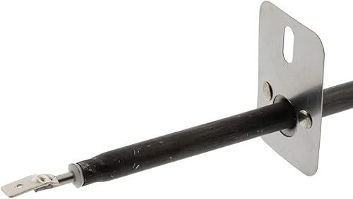 Miniatura 4 de ERP B7019 Elemento para hornear