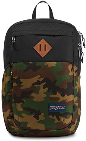 jansport fremont