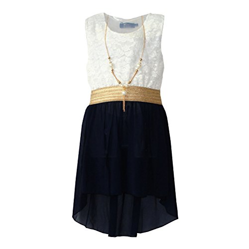 AEL - Abito - Ragazza