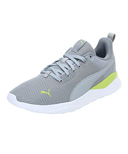 Image of Puma Men Anzarun Lite Sneaker