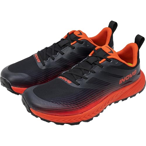 Ultra TR Speed NF51602