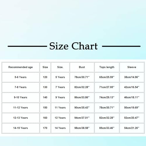 Boys Girls Mid Puffer Jacket Long SleeveQuilted Hooded Shiny Coat with Pockets Winter Thick Warm Comfy Down Jacket2