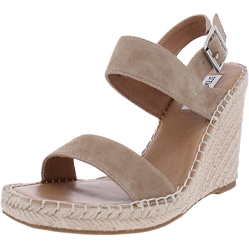 Steve Madden womens Uri