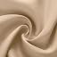 Beige Yellow