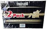 Maxell 12 Pack