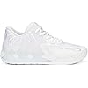 Product Photo 1