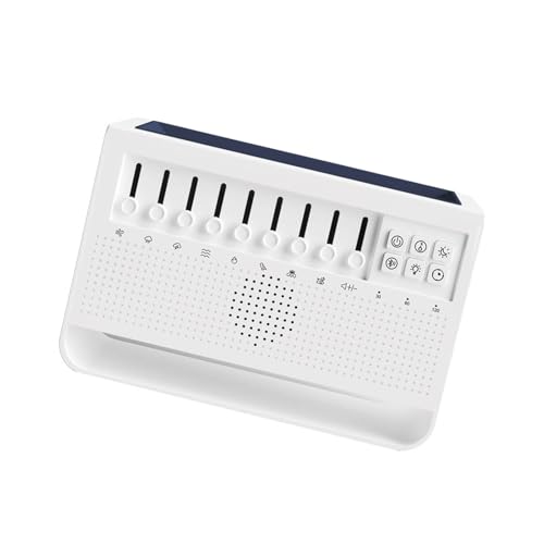 Diffuseur de Whir pour repos de réflexion et relaxation - 2