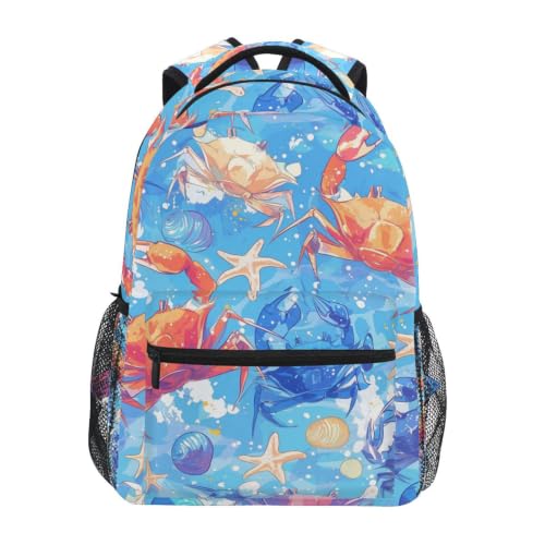 Sac à dos école pour voyage et informatique ados garçons enfant