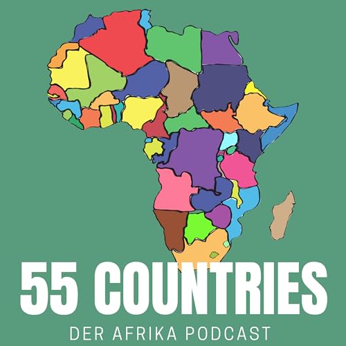 #62 Wie bleiben wir trotz all der Krisen optimistisch?