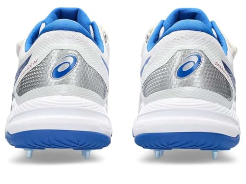 Image of ASICS Men Speed Menace Ff Other - Men's Sports