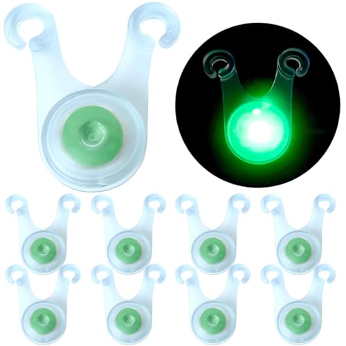 yLvCXgN^[ďCzfogman [vCg Cg KC[v Lv eg ^[v AEghA 10Zbg (O[)