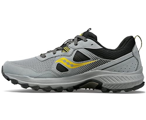 Image of Saucony Mens Excursion Tr 16 Running Shoe