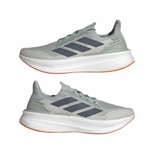 Image of adidas Men's Ultraboost 5x Running Shoes