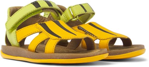 Image of Camper Kids' Bicho K800524