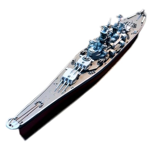 f _CLXg^ÓIfƋfBXvCRNVD ߋ̑蕨