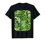 Cute Vintage vegetable Moringa vegan vegetarian