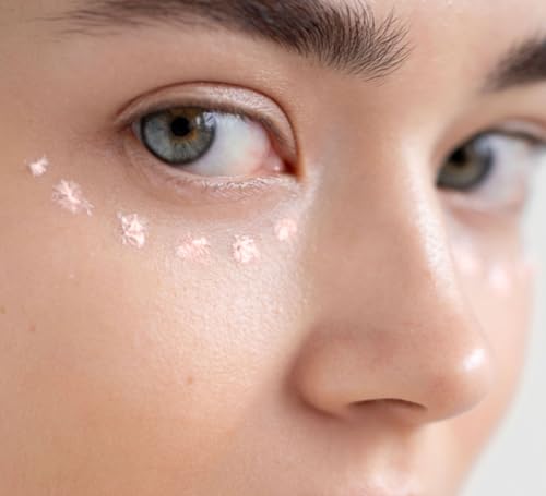 Colleen Rothschild Illuminating Tinted Eye Cream thumb #6