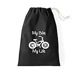 Promo Bag For Life unser Shopper für alle Fälle!!!!!