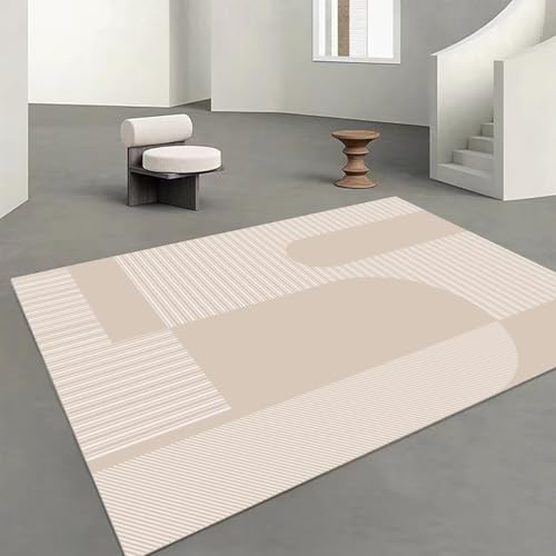 �uFrisence�v�J�[�y�b�g �􂦂� ���O�}�b�g ������� �ӂ�ӂ� ����~�ߕt�� �h�� �h�� �}�C�N���t�@�C�o�[ ���r���O ���ǂ����� �Q�� �z�b�g�J�[�y�b�g�Ή� ���_�� �V���v�� �k���� 200×300cm FRISY32-D49