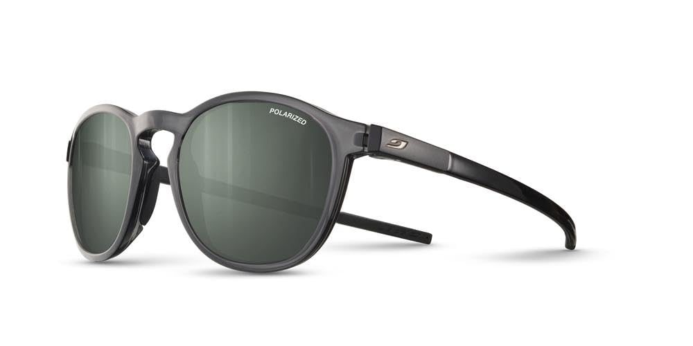 Julbo Shine L Lunettes de soleil Multi-activités sportives et quotidien Mixte (lot de 1)