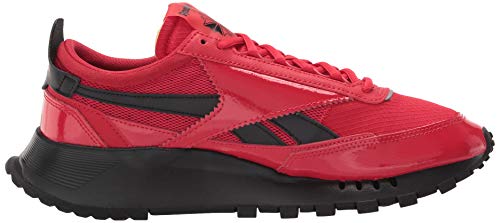 Image of Reebok Men's Classic Leather Sneaker