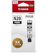 Amazon.co.jp: キヤノン Canon プリンター A4 インクジェット複合機