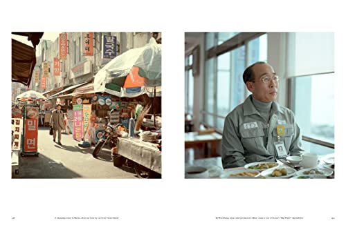 The Monocle Book of Photography: Reportage from Places Less Explored: 7