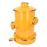 ZJchao B0DG97RLSY lato 3