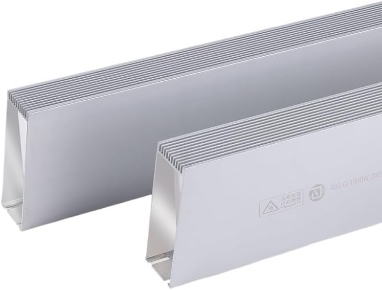 870 洗濯機 SHARP 10キロ 乾燥付き 安い 綺麗 設置無料 870 洗濯機