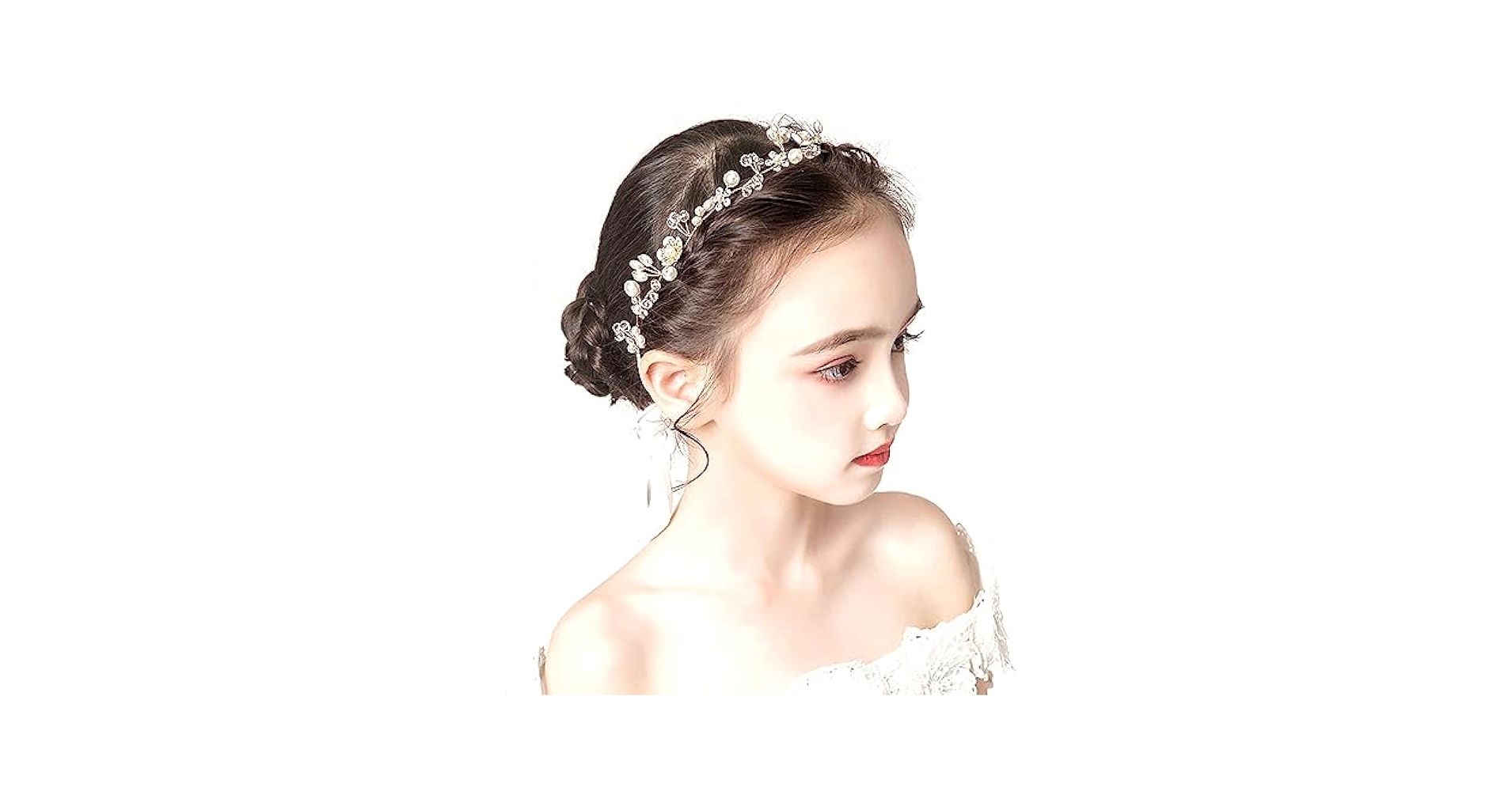 ヘッドドレス ヘアアクセサリー Amazon.co.jp: レースヘッドドレス 髪飾り ロリィタ ヘア