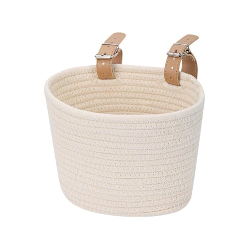 Sac pour guidon réglable pour éviter de porter un sac à dos