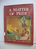 A Matter of Pride