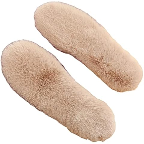 Semelles confortables Roadoor Cover